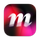Meld Studio icon