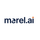 Merel.ai icon