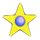 Twinkle Icon