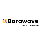Barawave icon