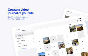 Leap Second screenshot 1