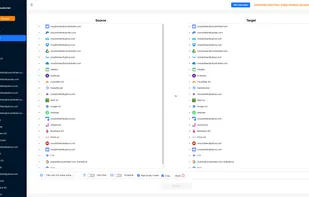 cloudslinker screenshot 2