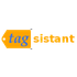 tagsistant icon