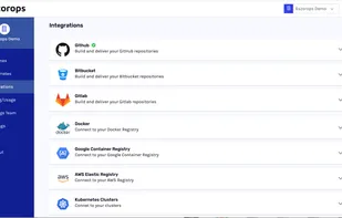 Razorops screenshot 2