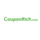 couponrich.com icon