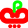 PyPomo icon