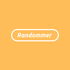 Randommer icon