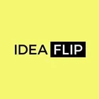 Ideaflip icon