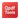 Qpdf Tools icon