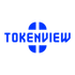 Tokenview icon
