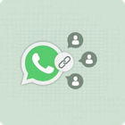 Magento 2 WhatsApp Chat icon