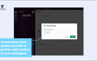 Ariv.ai screenshot 3