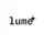 Lume (nostr) icon