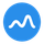 Flood.io icon