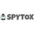 SpyTox icon