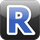 RARBG icon