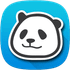 Panda Browser icon