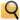Salmon Icon