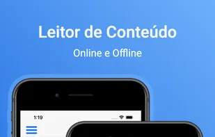 Midiacode screenshot 3