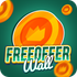 FreeOfferWall icon