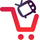 IPTV Player  icon