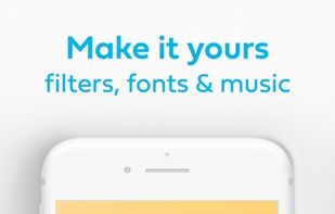 VideoBoost screenshot 3