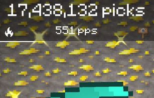 PickCrafter screenshot 1