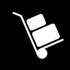 Procurement HUB icon
