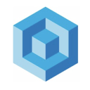 Pimberly icon