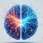 Identity Blueprint icon