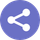 DirectShare.io icon