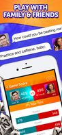 Boggle with Friends screenshot 2