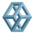 Dataescher HexEditor icon
