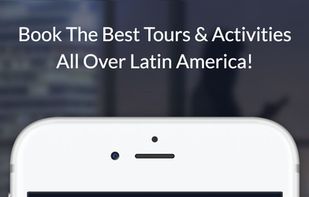 TheBesty screenshot 1