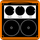 Deplike Guitar Effects & Amps icon