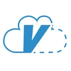 VPSie icon