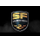 Soldier Front 2 icon