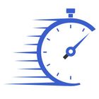 Ghostwriter Express icon