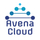  Avena Cloud icon