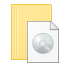 Yubsoft Folder2ISO