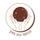 Yes/No Tarot AI icon