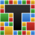 Stardock Tiles icon