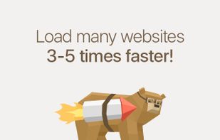 BlockBear screenshot 2