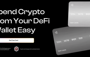 TrippleCard screenshot 1