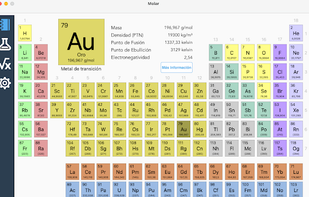 This is the main window