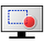 LICEcap icon