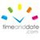 timeanddate.com icon