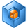 Appweb icon