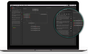 Granular HaasBot Configuration