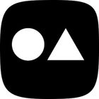 Amsflow Financial Calculator icon